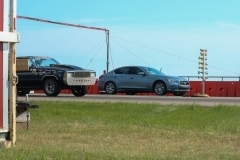 thumbs_Hanna-Races-2020-116
