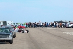 thumbs_Hanna-Races-2020-120