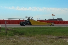 thumbs_Hanna-Races-2020-121