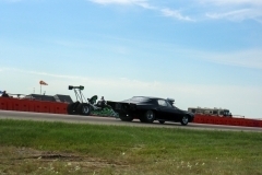 thumbs_Hanna-Races-2020-136