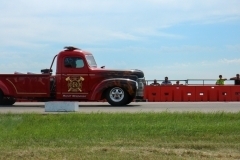 thumbs_Hanna-Races-2020-157