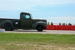 thumbs_Hanna-Races-2020-158