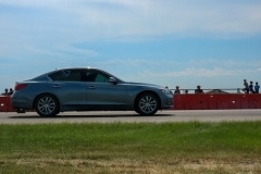 thumbs_Hanna-Races-2020-166