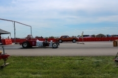 thumbs_Hanna-Races-2020-173