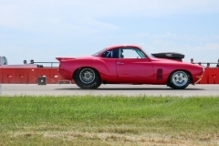 thumbs_Hanna-Races-2020-174