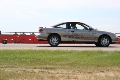 thumbs_Hanna-Races-2020-179