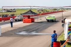 thumbs_Hanna-Races-2020-183