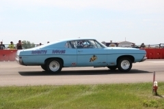thumbs_Hanna-Races-2020-191