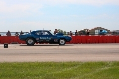 thumbs_Hanna-Races-2020-192