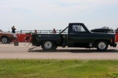 thumbs_Hanna-Races-2020-198