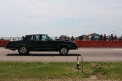 thumbs_Hanna-Races-2020-201