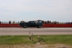thumbs_Hanna-Races-2020-203