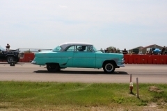 thumbs_Hanna-Races-2020-204