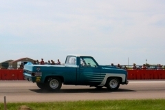 thumbs_Hanna-Races-2020-205