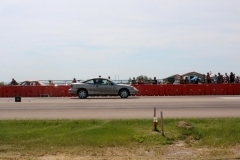 thumbs_Hanna-Races-2020-206