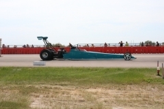 thumbs_Hanna-Races-2020-207