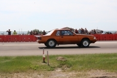 thumbs_Hanna-Races-2020-208