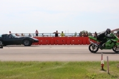 thumbs_Hanna-Races-2020-210