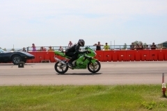 thumbs_Hanna-Races-2020-211