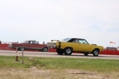 thumbs_Hanna-Races-2020-214