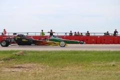 thumbs_Hanna-Races-2020-223