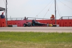 thumbs_Hanna-Races-2020-225