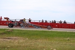 thumbs_Hanna-Races-2020-226